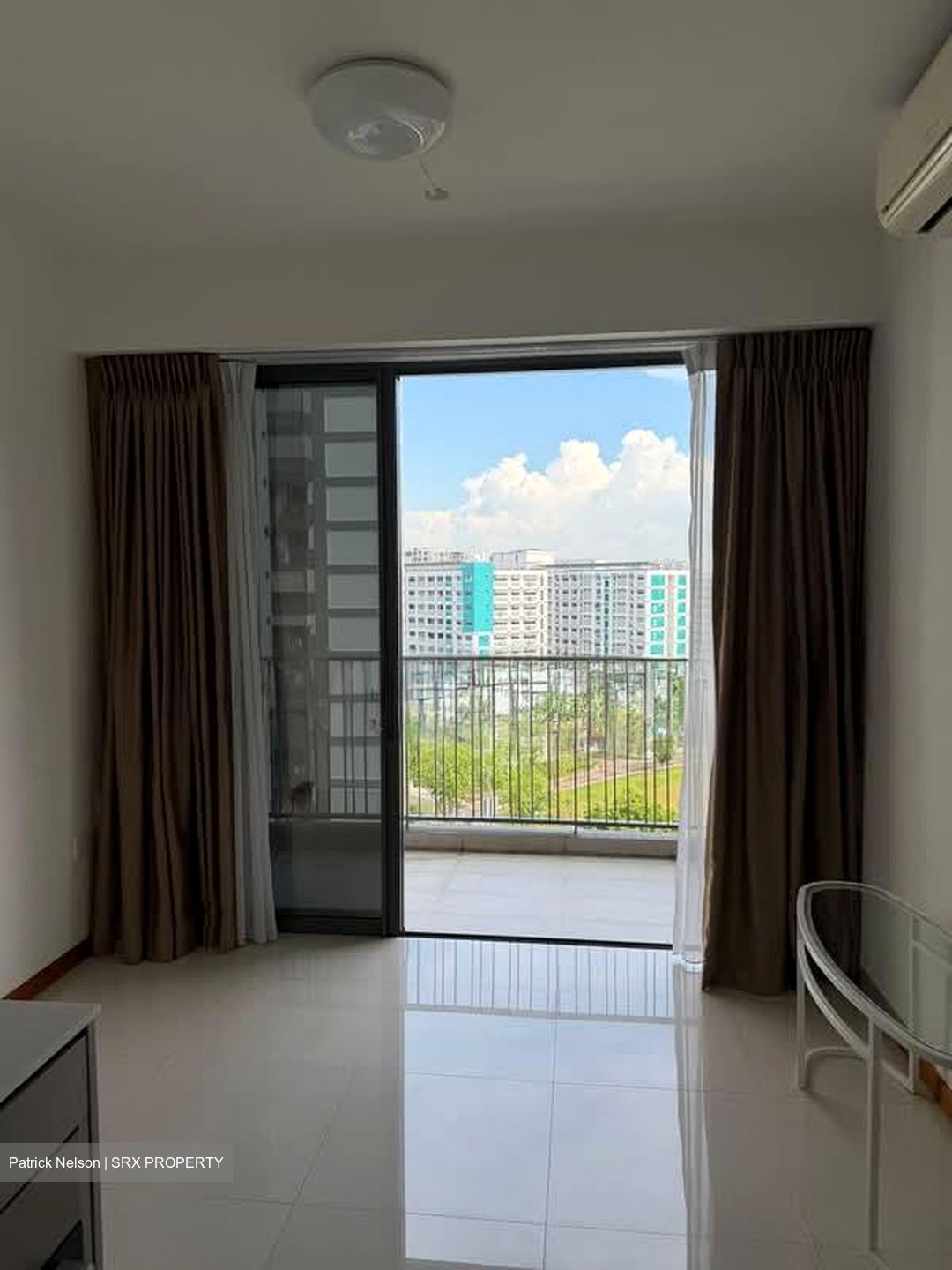 Vue 8 Residence (D18), Condominium #558683131